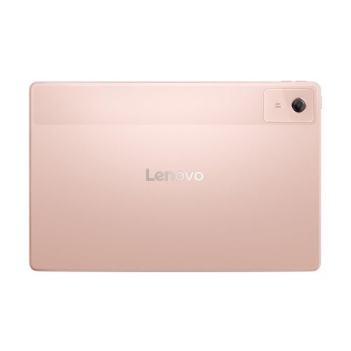 טאבלט לנובו  Lenovo Idea Tab Plus - ZAG70965IL 