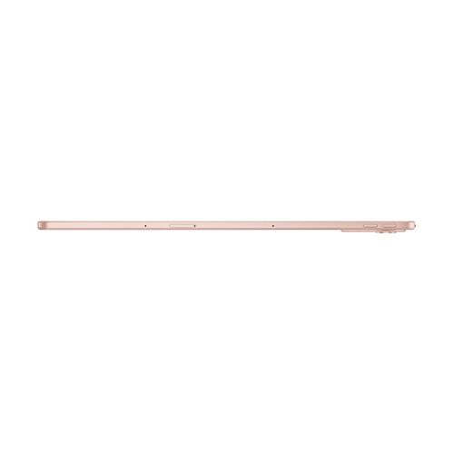 טאבלט לנובו  Lenovo Idea Tab Plus - ZAG70965IL 