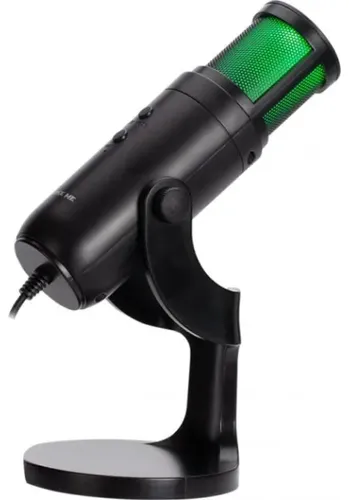 מיקרופון גיימינג דגם XtrikeMe XMC-03 