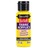 צבע בד DSS03 Cadmium Yellow Hue -SoSoft  Decoart