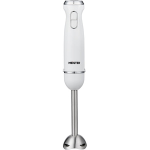 בלנדר מוט Meister 500W