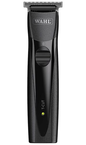 מכונת תספורת WAHL T-Cut 1591-0465 