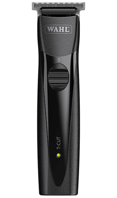 מכונת תספורת WAHL T-Cut 1591-0465 