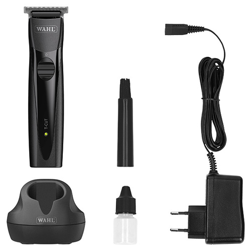 מכונת תספורת WAHL T-Cut 1591-0465 