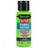 צבע בד ניאון DSS109 Neon Green -SoSoft Neons  Decoart