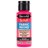 צבע בד ניאון DSS108 Neon Pink -SoSoft Neons  Decoart