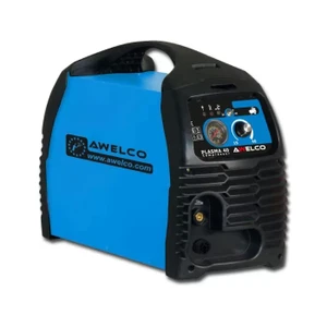פלזמה 3.2KVA עם מדחס AW53171