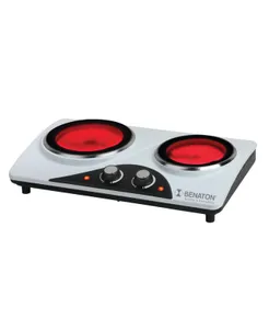 כיריים חשמל BENATON BT-3206C