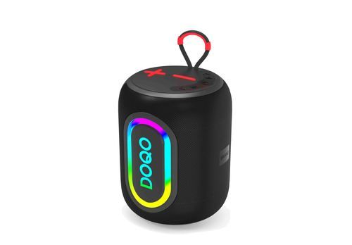 רמקול בלוטוס DOQO Q38 דוקו