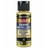 צבע בד מטאלי DSM33 Gold SoSoft Metallics  Decoart
