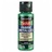 צבע בד מטאלי DSM41 Emerald SoSoft Metallics  Decoart