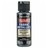צבע בד מטאלי DSM38 Obsidian SoSoft Metallics  Decoart