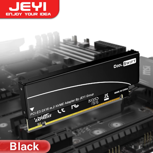 Product image from Mor Levi