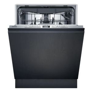 מדיח כלים אינטגראלי מלא SN63EX04ME