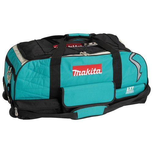 תיק כלים טרולי MAKITA מקיטה
