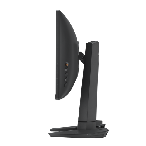 מסך מחשב גיימינג ASUS ROG Swift Pro PG248QP NVIDIA G-SYNC 24.1'' אסוס