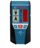 קולט קרן מקצועי בוש BOSCH LR 2