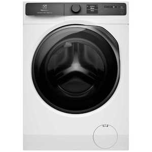 מכונת כביסה 11 ק"ג Electrolux EWF1142R9WC