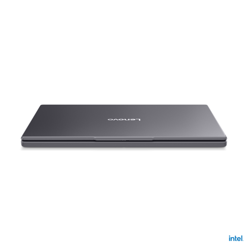 מחשב נייד Lenovo IdeaPad Slim 3-15IRH10 83K100W8IV לנובו