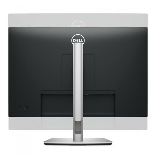 מסך מחשב Dell 24 P2425 23.8