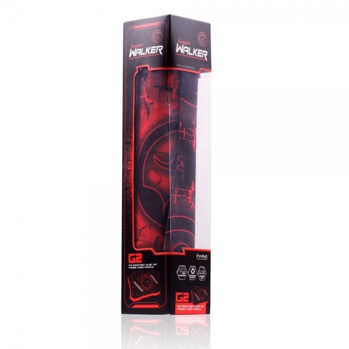 Marvo Scorpion Gaming Pad