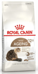 רויאל קנין אייג