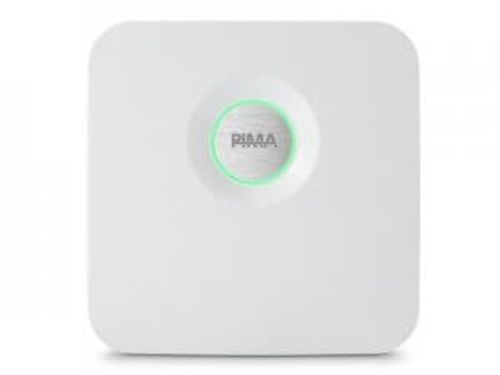 מערכת אזעקה אלחוטית Vision דגם VCD143 מבית Pima