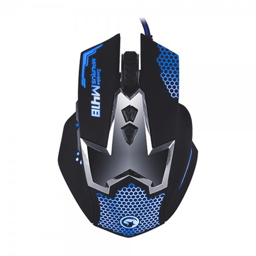 Gaming Remote - M418 - Pointer