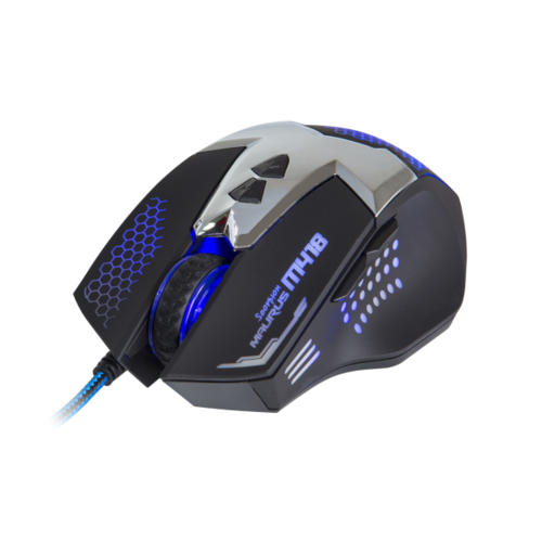 Gaming Remote - M418 - Pointer