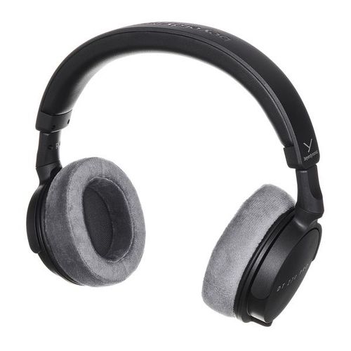  אוזניות אולפן Beyerdynamic DT 270 PRO 