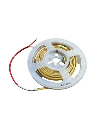 לדים לפלטה / בורד אינוקים אוקס