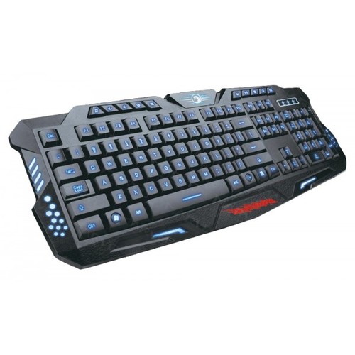 Gaming Scorpion Remote