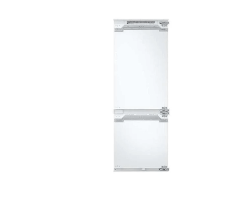 מקרר אינטגרלי מקפיא תחתון SAMSUNG סמסונג דגם BRB80F26CEFO