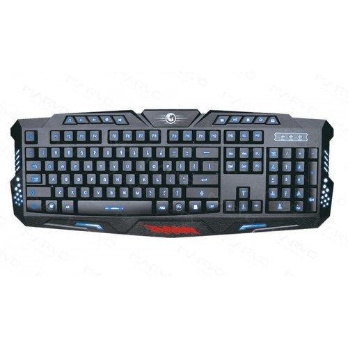 Gaming Scorpion Remote