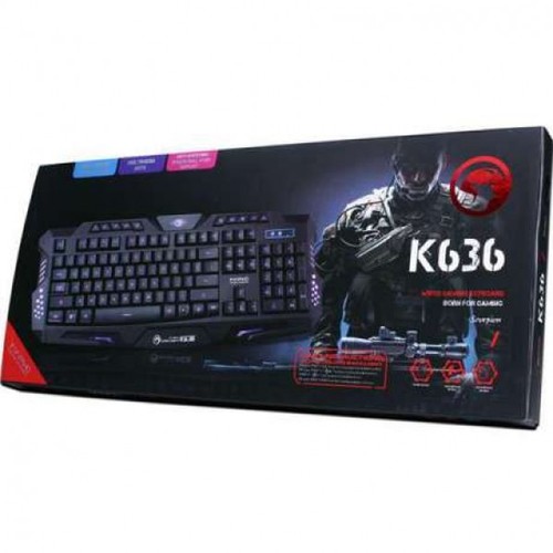 Gaming Scorpion Remote