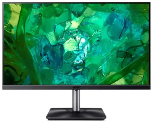 מסך מחשב Acer Vero RS272 UM.HR2EE.021 Full HD אייסר