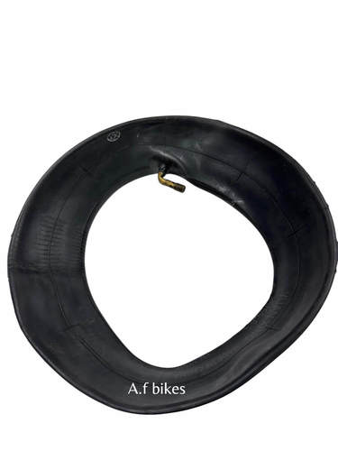 פנימית 85/65 תואם לקורקינט k11/G2 ועוד