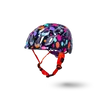 Ebdf157b1fd5a7fec5cfbbe40c42662a