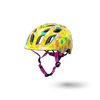 D08d6fc56b7d279a880aeec52ae7cd47