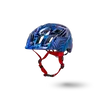B41453560c220247971d5f4171f5390b