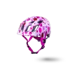 7f7545d4f6c9bf9a78acb60b36d88fbc