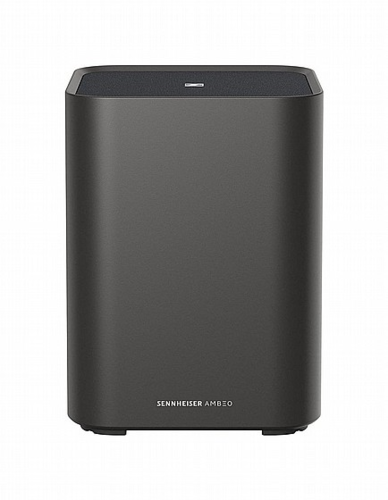 סאב וופר סנהייזר AMBEO Sub Sennheiser