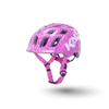 8205a3854430c65bc3a72385b436ab4e