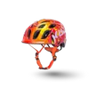 69b5b1c343c62d44cf66cf47da43c7bf