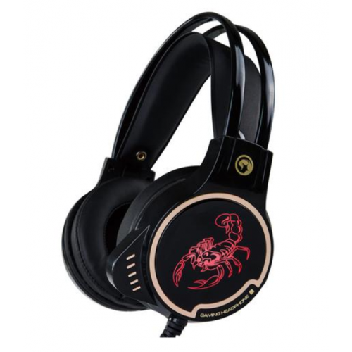 Marvo Scorpion Gaming Kit Pro