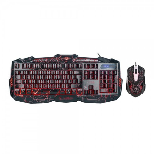 Marvo Scorpion Gaming Kit Pro