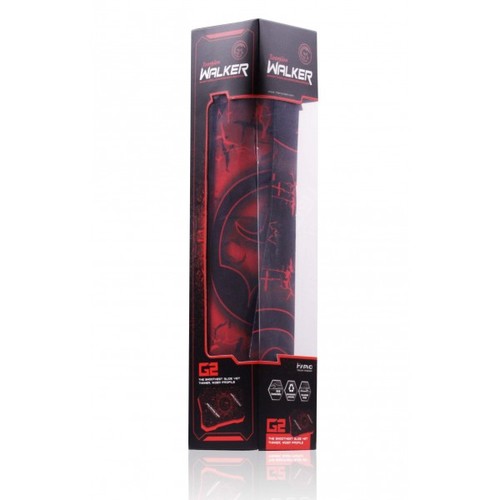 Marvo Scorpion Gaming Kit Pro