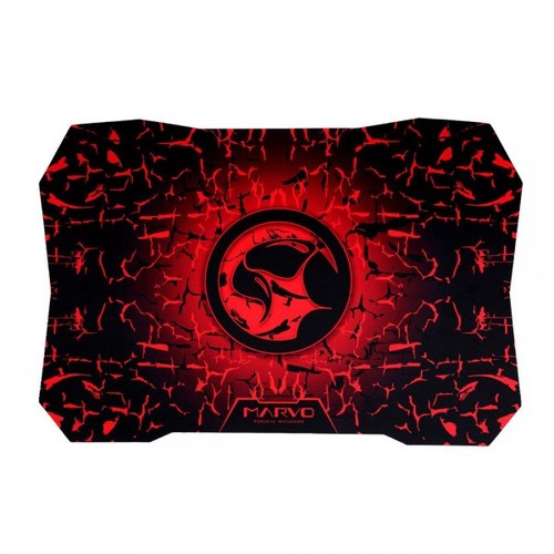 Marvo Scorpion Gaming Kit Pro
