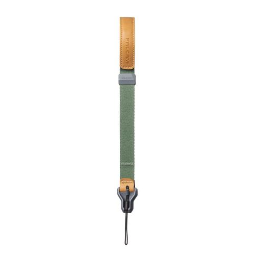 רצועת יד למצלמה FALCAM Maglink Quick Magnetic Wrist Strap