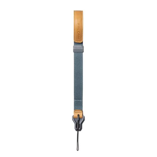 רצועת יד למצלמה FALCAM Maglink Quick Magnetic Wrist Strap